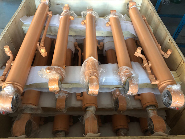 煙臺(tái)油缸生產(chǎn)廠家 煙臺(tái)油缸生產(chǎn)廠家