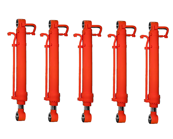 煙臺油缸生產(chǎn)廠家 煙臺油缸生產(chǎn)廠家